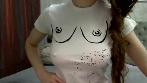 langoria online show from 03/05/26, 09:11