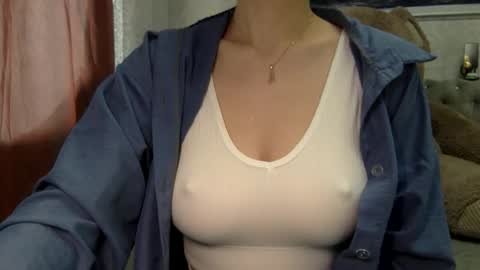 langoria online show from 04/11/26, 10:41