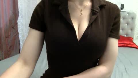 langoria online show from 05/09/26, 03:50