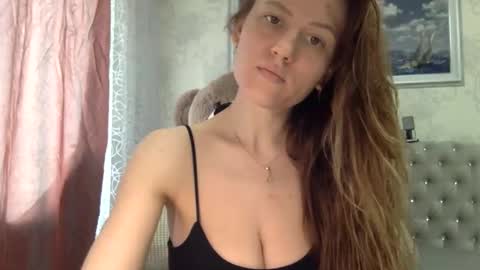 langoria online show from 05/29/26, 02:37
