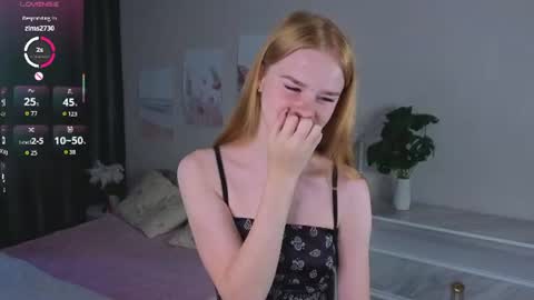 Hello everyone Im Gena online show from 07/02/26, 01:27