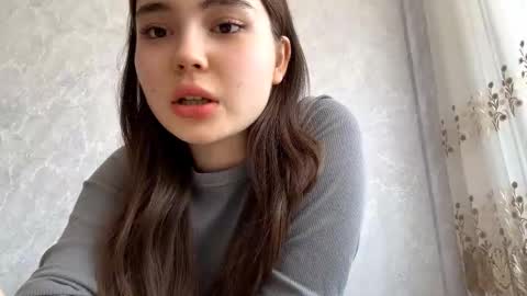 Alice online show from 03/21/26, 08:19