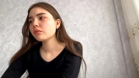 Alice online show from 03/23/26, 05:00