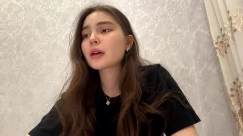 Alice online show from 03/30/26, 02:18