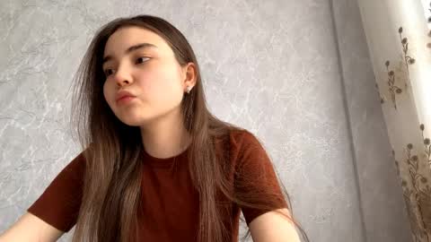 Alice online show from 04/05/26, 07:16