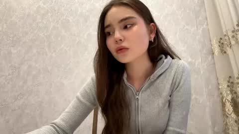 Alice online show from 04/18/26, 02:21