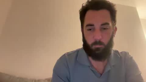 Snapshot of lanimalr chatting on 09/20/25, 06:31 Lanimal online show from 09/20/25, 06:31