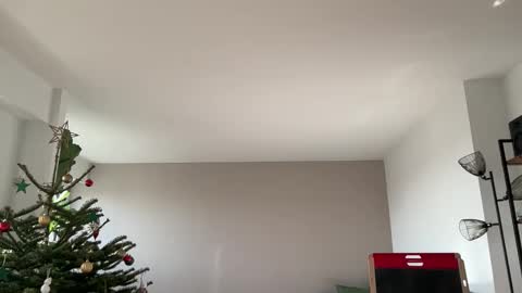 Snapshot of lanimalr chatting on 12/18/25, 11:27 Lanimal online show from 12/18/25, 11:27