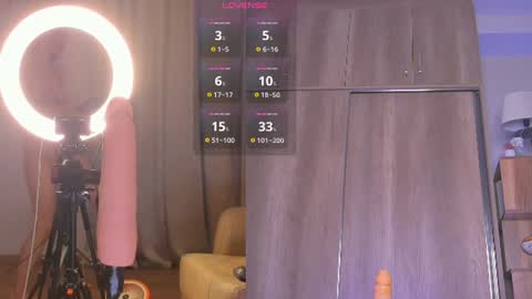 Jane online show from 07/09/26, 04:55