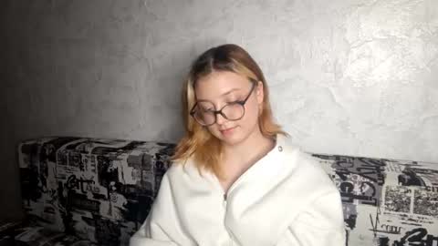 Snapshot of lanitacuri chatting on 03/04/26, 02:45 Eve online show from 03/04/26, 02:45