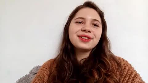 Taisia Tai online show from 11/21/25, 06:23