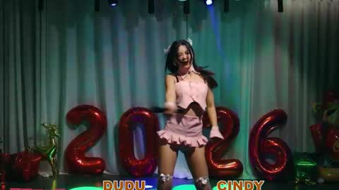 Snapshot of lankwaifong_cindy chatting on 01/15/26, 08:30 lankwaifong_cindy online show from 01/15/26, 08:30