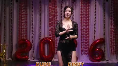 lankwaifong_cindy online show from 03/22/26, 02:37