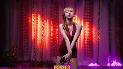 lankwaifong_cindy online show from 03/28/26, 04:23