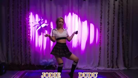 lankwaifong_cindy online show from 05/07/26, 02:39