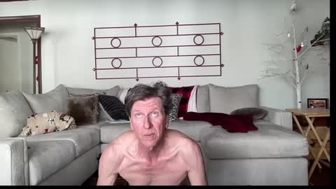 lankygenx online show from 02/17/25, 11:09