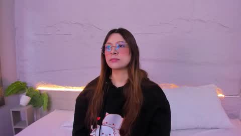 Lanna online show from 01/16/26, 11:47