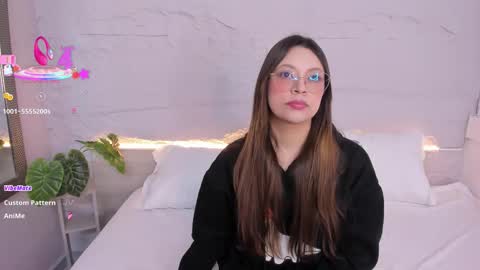 Lanna online show from 02/17/26, 11:50