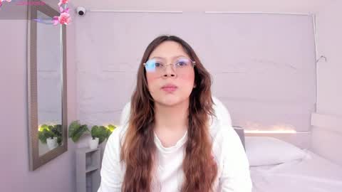 Lanna online show from 05/02/26, 11:26