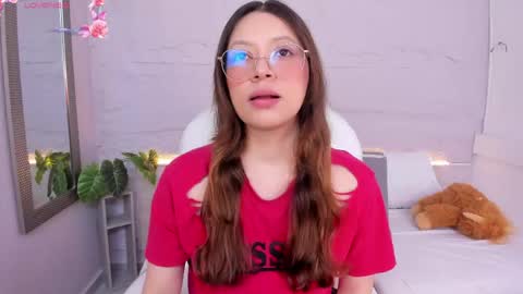 Lanna online show from 05/07/26, 11:48