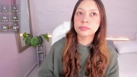 Lanna online show from 05/14/26, 11:39