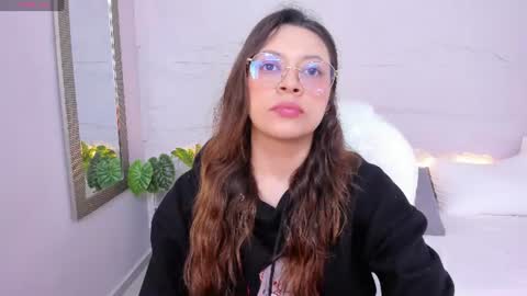 Lanna online show from 07/06/26, 12:02