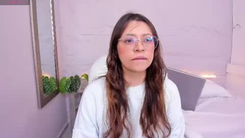 Lanna online show from 07/08/26, 11:58