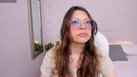 Lanna online show from 07/13/26, 01:14
