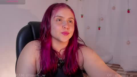 Lanna online show from 05/10/26, 11:10