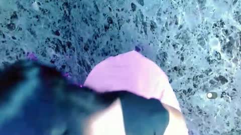 Lanna online show from 12/04/25, 02:04