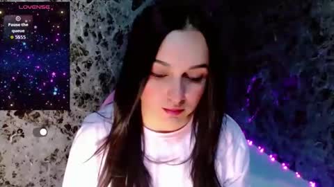 Lanna online show from 03/04/26, 02:45