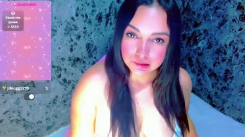 Lanna online show from 06/16/26, 01:14