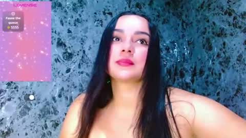 Lanna online show from 06/30/26, 02:18