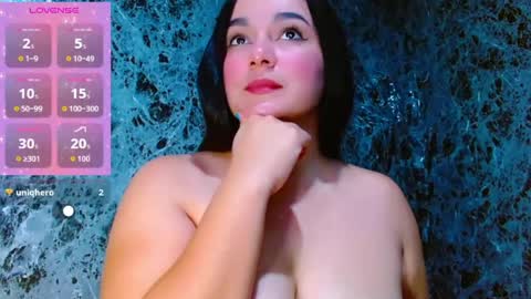 Lanna online show from 07/15/26, 02:11