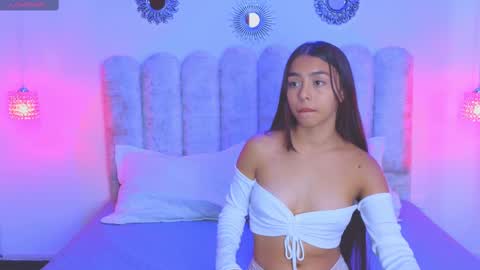 lanna_brunette online show from 02/03/25, 12:03