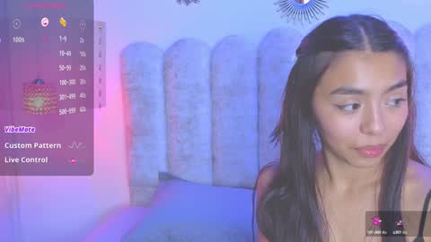 lanna_brunette online show from 02/09/25, 12:08