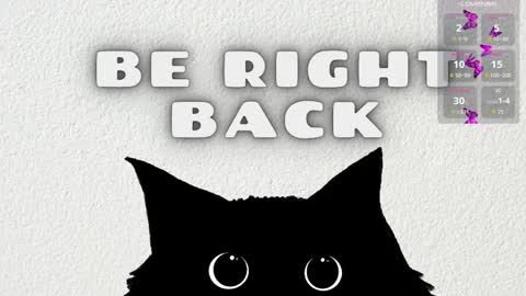 Lanna 4 online show from 04/05/26, 11:18