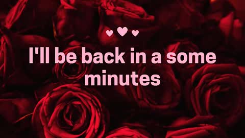 Lanna online show from 12/12/24, 07:08