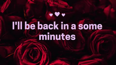 Lanna online show from 12/18/24, 04:06