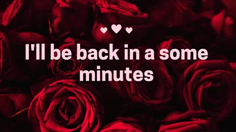 Lanna online show from 03/01/25, 11:26