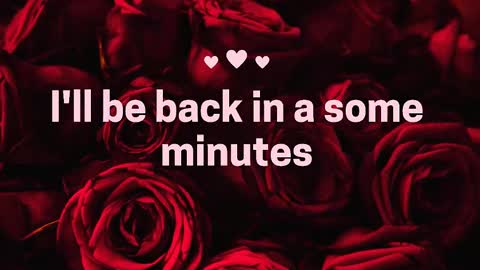 Lanna online show from 03/06/25, 01:48