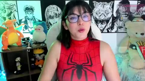 lanna miller     online show from 04/21/26, 09:39