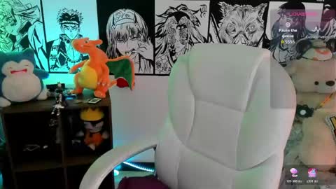 lanna miller     online show from 05/28/26, 07:22
