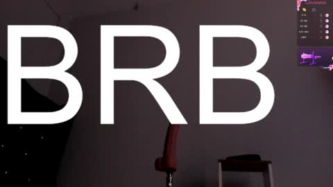 Lanna miley Russo  online show from 02/16/25, 03:05