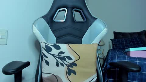 Lanna online show from 01/04/25, 12:48