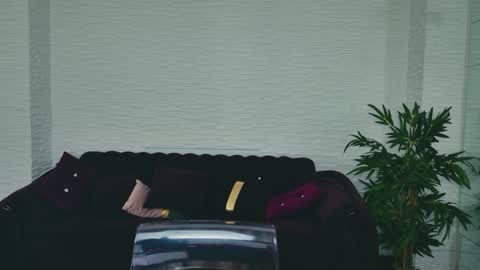 Lanna online show from 04/06/26, 06:53