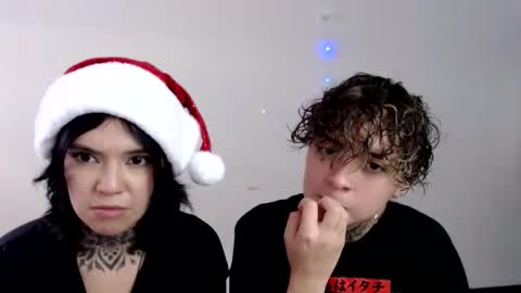 LANNIE   online show from 12/13/24, 08:15