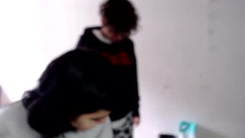 LANNIE   online show from 12/17/24, 06:53