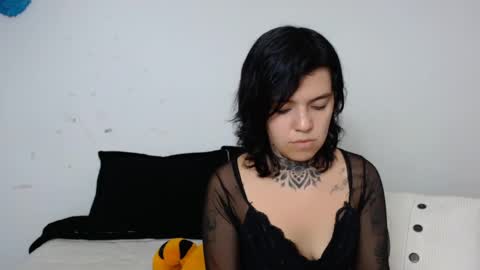 LANNIE   online show from 01/15/25, 09:51