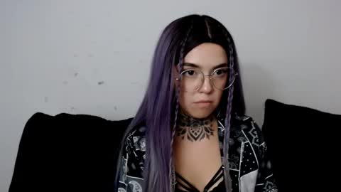 LANNIE   online show from 01/19/25, 10:17